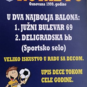 plakat_vracar_novi.jpg